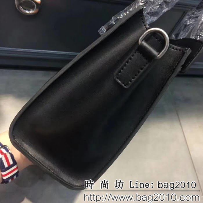CELINE賽琳原單 經典款笑臉包 可手提肩背 SL1505